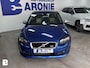 Volvo C30 2.5 T5 Summum, handgeschakeld