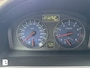 Volvo C30 2.5 T5 Summum, handgeschakeld
