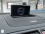 Volvo C30 2.5 T5 Summum, handgeschakeld