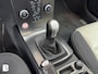 Volvo C30 2.5 T5 Summum, handgeschakeld