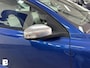 Volvo C30 2.5 T5 Summum, handgeschakeld