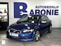 Volvo C30 2.5 T5 Summum, handgeschakeld