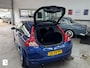 Volvo C30 2.5 T5 Summum, handgeschakeld
