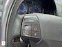 Volvo C30 2.5 T5 Summum, handgeschakeld