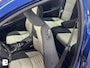 Volvo C30 2.5 T5 Summum, handgeschakeld