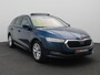 Skoda Octavia Combi 1.4 TSI iV PHEV Business Edition Plus 204PK DSG SOH 97,07%, Panoramadak, Trekhaak, Head-Up Display, Memorystoel, Achteruitrijcamera, Elektr. Achterklep, 17" LM Velgen