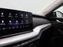 Skoda Octavia Combi 1.4 TSI iV PHEV Business Edition Plus 204PK DSG SOH 97,07%, Panoramadak, Trekhaak, Head-Up Display, Memorystoel, Achteruitrijcamera, Elektr. Achterklep, 17" LM Velgen