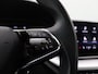 Skoda Octavia Combi 1.4 TSI iV PHEV Business Edition Plus 204PK DSG SOH 97,07%, Panoramadak, Trekhaak, Head-Up Display, Memorystoel, Achteruitrijcamera, Elektr. Achterklep, 17" LM Velgen