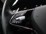 Skoda Octavia Combi 1.4 TSI iV PHEV Business Edition Plus 204PK DSG SOH 97,07%, Panoramadak, Trekhaak, Head-Up Display, Memorystoel, Achteruitrijcamera, Elektr. Achterklep, 17" LM Velgen