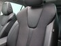 Skoda Octavia Combi 1.4 TSI iV PHEV Business Edition Plus 204PK DSG SOH 97,07%, Panoramadak, Trekhaak, Head-Up Display, Memorystoel, Achteruitrijcamera, Elektr. Achterklep, 17" LM Velgen