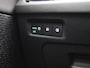 Skoda Octavia Combi 1.4 TSI iV PHEV Business Edition Plus 204PK DSG SOH 97,07%, Panoramadak, Trekhaak, Head-Up Display, Memorystoel, Achteruitrijcamera, Elektr. Achterklep, 17" LM Velgen