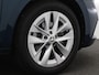 Skoda Octavia Combi 1.4 TSI iV PHEV Business Edition Plus 204PK DSG SOH 97,07%, Panoramadak, Trekhaak, Head-Up Display, Memorystoel, Achteruitrijcamera, Elektr. Achterklep, 17" LM Velgen