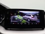 Skoda Octavia Combi 1.4 TSI iV PHEV Business Edition Plus 204PK DSG SOH 97,07%, Panoramadak, Trekhaak, Head-Up Display, Memorystoel, Achteruitrijcamera, Elektr. Achterklep, 17" LM Velgen
