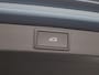 Skoda Octavia Combi 1.4 TSI iV PHEV Business Edition Plus 204PK DSG SOH 97,07%, Panoramadak, Trekhaak, Head-Up Display, Memorystoel, Achteruitrijcamera, Elektr. Achterklep, 17" LM Velgen