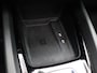 Skoda Octavia Combi 1.4 TSI iV PHEV Business Edition Plus 204PK DSG SOH 97,07%, Panoramadak, Trekhaak, Head-Up Display, Memorystoel, Achteruitrijcamera, Elektr. Achterklep, 17" LM Velgen
