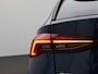 Skoda Octavia Combi 1.4 TSI iV PHEV Business Edition Plus 204PK DSG SOH 97,07%, Panoramadak, Trekhaak, Head-Up Display, Memorystoel, Achteruitrijcamera, Elektr. Achterklep, 17" LM Velgen