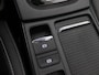Skoda Octavia Combi 1.4 TSI iV PHEV Business Edition Plus 204PK DSG SOH 97,07%, Panoramadak, Trekhaak, Head-Up Display, Memorystoel, Achteruitrijcamera, Elektr. Achterklep, 17" LM Velgen
