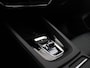 Skoda Octavia Combi 1.4 TSI iV PHEV Business Edition Plus 204PK DSG SOH 97,07%, Panoramadak, Trekhaak, Head-Up Display, Memorystoel, Achteruitrijcamera, Elektr. Achterklep, 17" LM Velgen