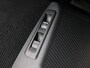 Skoda Octavia Combi 1.4 TSI iV PHEV Business Edition Plus 204PK DSG SOH 97,07%, Panoramadak, Trekhaak, Head-Up Display, Memorystoel, Achteruitrijcamera, Elektr. Achterklep, 17" LM Velgen