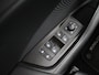 Skoda Octavia Combi 1.4 TSI iV PHEV Business Edition Plus 204PK DSG SOH 97,07%, Panoramadak, Trekhaak, Head-Up Display, Memorystoel, Achteruitrijcamera, Elektr. Achterklep, 17" LM Velgen