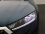 Skoda Octavia Combi 1.4 TSI iV PHEV Business Edition Plus 204PK DSG SOH 97,07%, Panoramadak, Trekhaak, Head-Up Display, Memorystoel, Achteruitrijcamera, Elektr. Achterklep, 17" LM Velgen