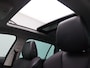 Skoda Octavia Combi 1.4 TSI iV PHEV Business Edition Plus 204PK DSG SOH 97,07%, Panoramadak, Trekhaak, Head-Up Display, Memorystoel, Achteruitrijcamera, Elektr. Achterklep, 17" LM Velgen
