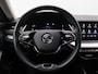 Skoda Octavia Combi 1.4 TSI iV PHEV Business Edition Plus 204PK DSG SOH 97,07%, Panoramadak, Trekhaak, Head-Up Display, Memorystoel, Achteruitrijcamera, Elektr. Achterklep, 17" LM Velgen