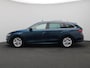 Skoda Octavia Combi 1.4 TSI iV PHEV Business Edition Plus 204PK DSG SOH 97,07%, Panoramadak, Trekhaak, Head-Up Display, Memorystoel, Achteruitrijcamera, Elektr. Achterklep, 17" LM Velgen