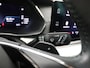 Skoda Octavia Combi 1.4 TSI iV PHEV Business Edition Plus 204PK DSG SOH 97,07%, Panoramadak, Trekhaak, Head-Up Display, Memorystoel, Achteruitrijcamera, Elektr. Achterklep, 17" LM Velgen