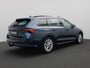Skoda Octavia Combi 1.4 TSI iV PHEV Business Edition Plus 204PK DSG SOH 97,07%, Panoramadak, Trekhaak, Head-Up Display, Memorystoel, Achteruitrijcamera, Elektr. Achterklep, 17" LM Velgen