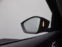 Skoda Octavia Combi 1.4 TSI iV PHEV Business Edition Plus 204PK DSG SOH 97,07%, Panoramadak, Trekhaak, Head-Up Display, Memorystoel, Achteruitrijcamera, Elektr. Achterklep, 17" LM Velgen