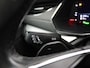 Skoda Octavia Combi 1.4 TSI iV PHEV Business Edition Plus 204PK DSG SOH 97,07%, Panoramadak, Trekhaak, Head-Up Display, Memorystoel, Achteruitrijcamera, Elektr. Achterklep, 17" LM Velgen