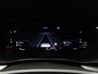 Skoda Octavia Combi 1.4 TSI iV PHEV Business Edition Plus 204PK DSG SOH 97,07%, Panoramadak, Trekhaak, Head-Up Display, Memorystoel, Achteruitrijcamera, Elektr. Achterklep, 17" LM Velgen