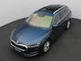 Skoda Octavia Combi 1.4 TSI iV PHEV Business Edition Plus 204PK DSG SOH 97,07%, Panoramadak, Trekhaak, Head-Up Display, Memorystoel, Achteruitrijcamera, Elektr. Achterklep, 17" LM Velgen