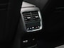Skoda Octavia Combi 1.4 TSI iV PHEV Business Edition Plus 204PK DSG SOH 97,07%, Panoramadak, Trekhaak, Head-Up Display, Memorystoel, Achteruitrijcamera, Elektr. Achterklep, 17" LM Velgen