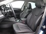 Skoda Octavia Combi 1.4 TSI iV PHEV Business Edition Plus 204PK DSG SOH 97,07%, Panoramadak, Trekhaak, Head-Up Display, Memorystoel, Achteruitrijcamera, Elektr. Achterklep, 17" LM Velgen