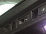 Skoda Octavia Combi 1.4 TSI iV PHEV Business Edition Plus 204PK DSG SOH 97,07%, Panoramadak, Trekhaak, Head-Up Display, Memorystoel, Achteruitrijcamera, Elektr. Achterklep, 17" LM Velgen