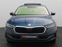 Skoda Octavia Combi 1.4 TSI iV PHEV Business Edition Plus 204PK DSG SOH 97,07%, Panoramadak, Trekhaak, Head-Up Display, Memorystoel, Achteruitrijcamera, Elektr. Achterklep, 17" LM Velgen