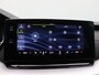 Skoda Octavia Combi 1.4 TSI iV PHEV Business Edition Plus 204PK DSG SOH 97,07%, Panoramadak, Trekhaak, Head-Up Display, Memorystoel, Achteruitrijcamera, Elektr. Achterklep, 17" LM Velgen