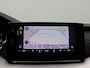 Skoda Octavia Combi 1.4 TSI iV PHEV Business Edition Plus 204PK DSG SOH 97,07%, Panoramadak, Trekhaak, Head-Up Display, Memorystoel, Achteruitrijcamera, Elektr. Achterklep, 17" LM Velgen
