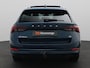 Skoda Octavia Combi 1.4 TSI iV PHEV Business Edition Plus 204PK DSG SOH 97,07%, Panoramadak, Trekhaak, Head-Up Display, Memorystoel, Achteruitrijcamera, Elektr. Achterklep, 17" LM Velgen