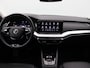 Skoda Octavia Combi 1.4 TSI iV PHEV Business Edition Plus 204PK DSG SOH 97,07%, Panoramadak, Trekhaak, Head-Up Display, Memorystoel, Achteruitrijcamera, Elektr. Achterklep, 17" LM Velgen
