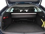 Skoda Octavia Combi 1.4 TSI iV PHEV Business Edition Plus 204PK DSG SOH 97,07%, Panoramadak, Trekhaak, Head-Up Display, Memorystoel, Achteruitrijcamera, Elektr. Achterklep, 17" LM Velgen