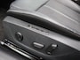 Skoda Octavia Combi 1.4 TSI iV PHEV Business Edition Plus 204PK DSG SOH 97,07%, Panoramadak, Trekhaak, Head-Up Display, Memorystoel, Achteruitrijcamera, Elektr. Achterklep, 17" LM Velgen