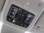 Skoda Octavia Combi 1.4 TSI iV PHEV Business Edition Plus 204PK DSG SOH 97,07%, Panoramadak, Trekhaak, Head-Up Display, Memorystoel, Achteruitrijcamera, Elektr. Achterklep, 17" LM Velgen