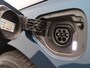 Skoda Octavia Combi 1.4 TSI iV PHEV Business Edition Plus 204PK DSG SOH 97,07%, Panoramadak, Trekhaak, Head-Up Display, Memorystoel, Achteruitrijcamera, Elektr. Achterklep, 17" LM Velgen