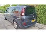 Renault Grand Espace 2.0 dCi Dynamique 7 pers