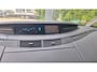 Renault Grand Espace 2.0 dCi Dynamique 7 pers