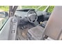 Renault Grand Espace 2.0 dCi Dynamique 7 pers