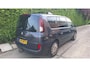 Renault Grand Espace 2.0 dCi Dynamique 7 pers